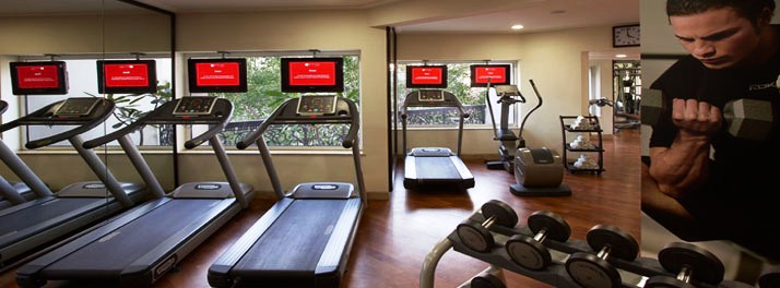 451/The Royal Plaza - New Delhi 12.jpg